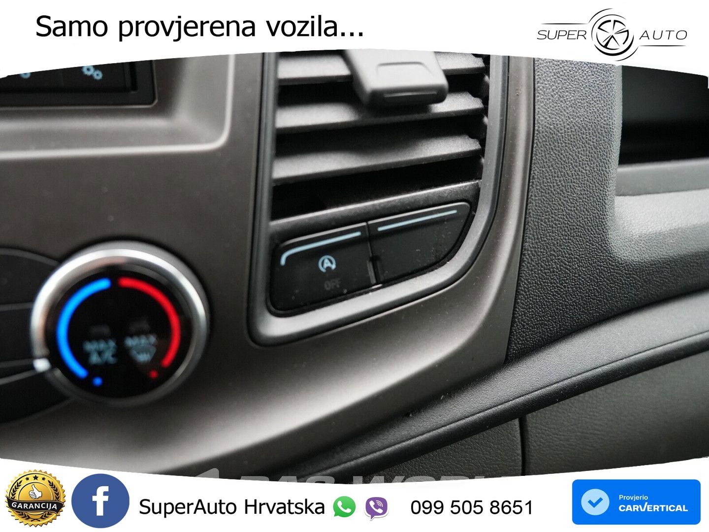 Ford Transit 130pk Laadklep Bakwagen Airco Cruise Eur 131 KS