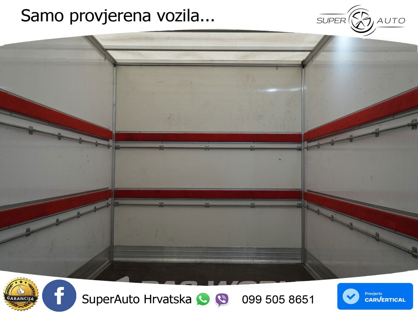 Ford Transit 130pk Laadklep Bakwagen Airco Cruise Eur 131 KS