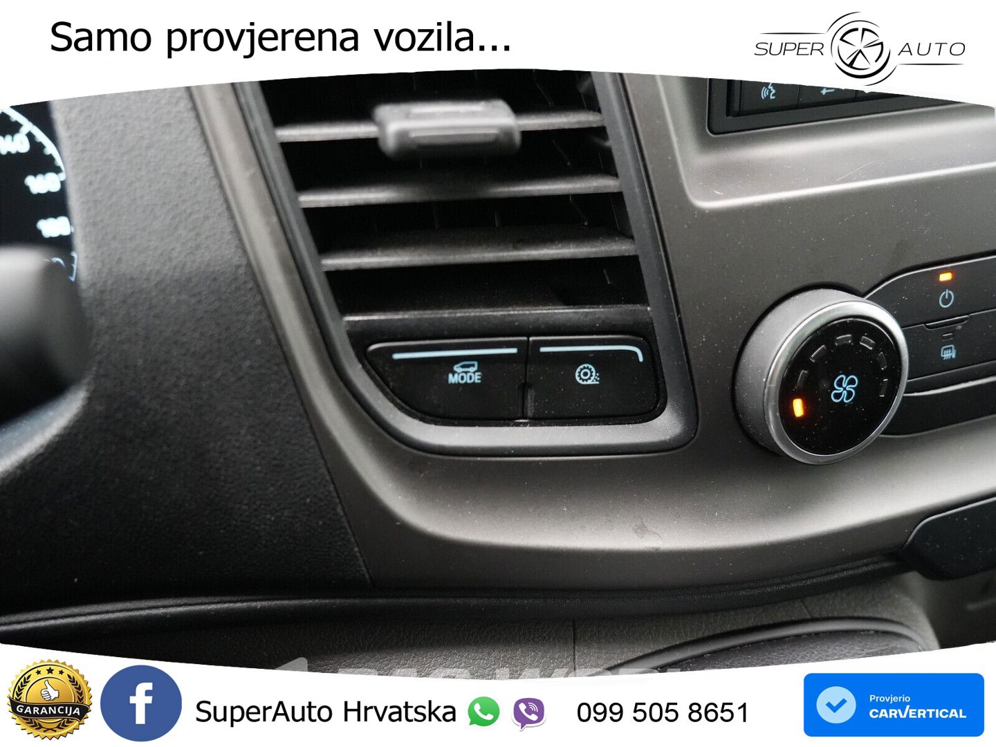 Ford Transit 130pk Laadklep Bakwagen Airco Cruise Eur 131 KS