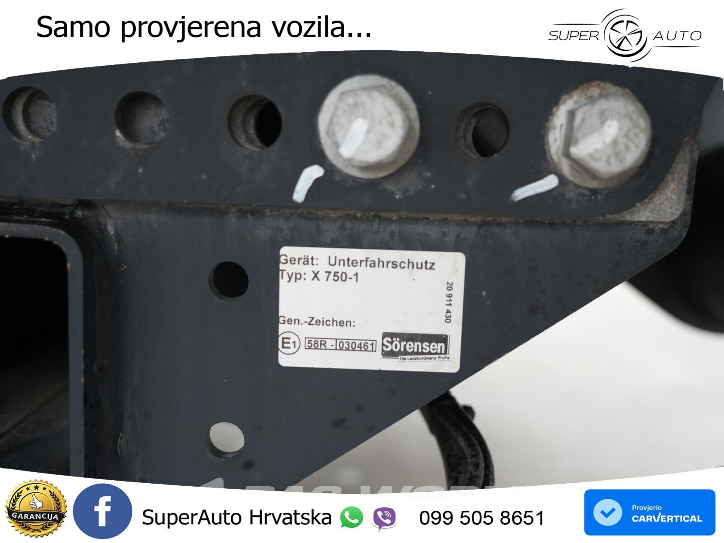 Ford Transit 130pk Laadklep Bakwagen Airco Cruise Eur 131 KS