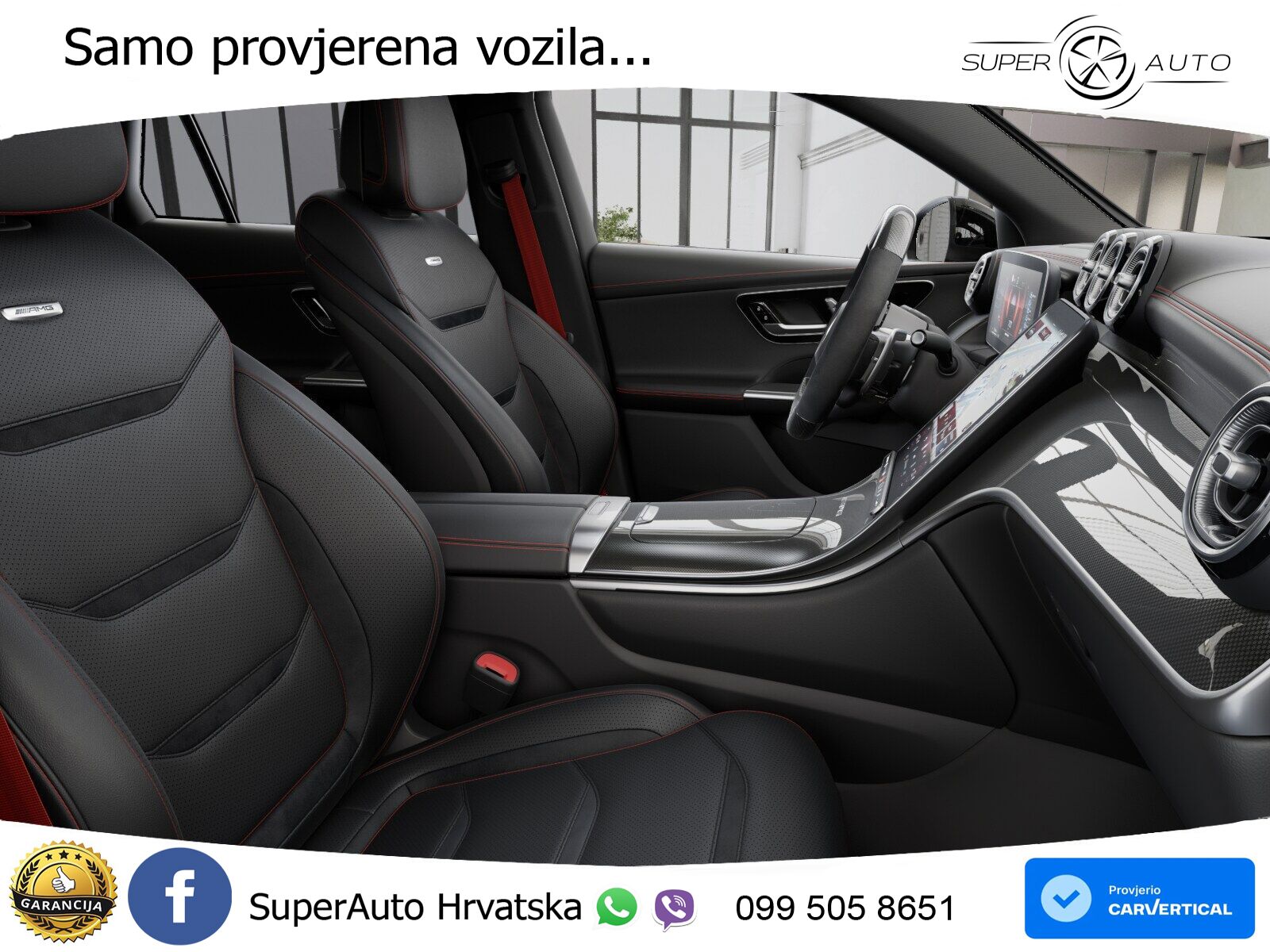 Mercedes AMG GLC 43 (421 KS) 4MATIC AMG SPEEDSHIFT MCT 9G