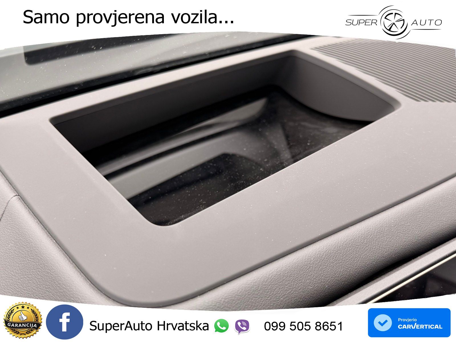 BMW M5 Touring 4.4 V8 (727 KS) xDrive Steptronic