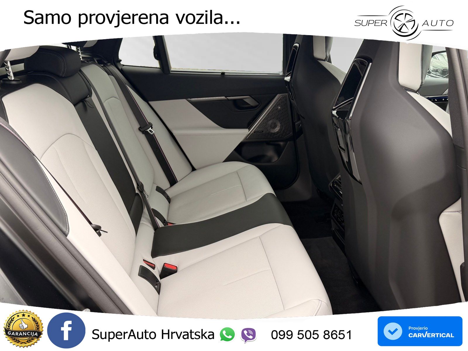 BMW M5 Touring 4.4 V8 (727 KS) xDrive Steptronic