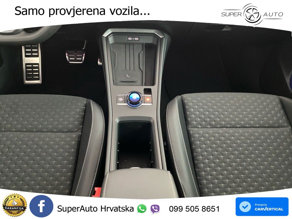 Volkswagen T-Roc 1.5 eTSI (150 KS)  DSG R-Line LED+GR SJED+ACC
