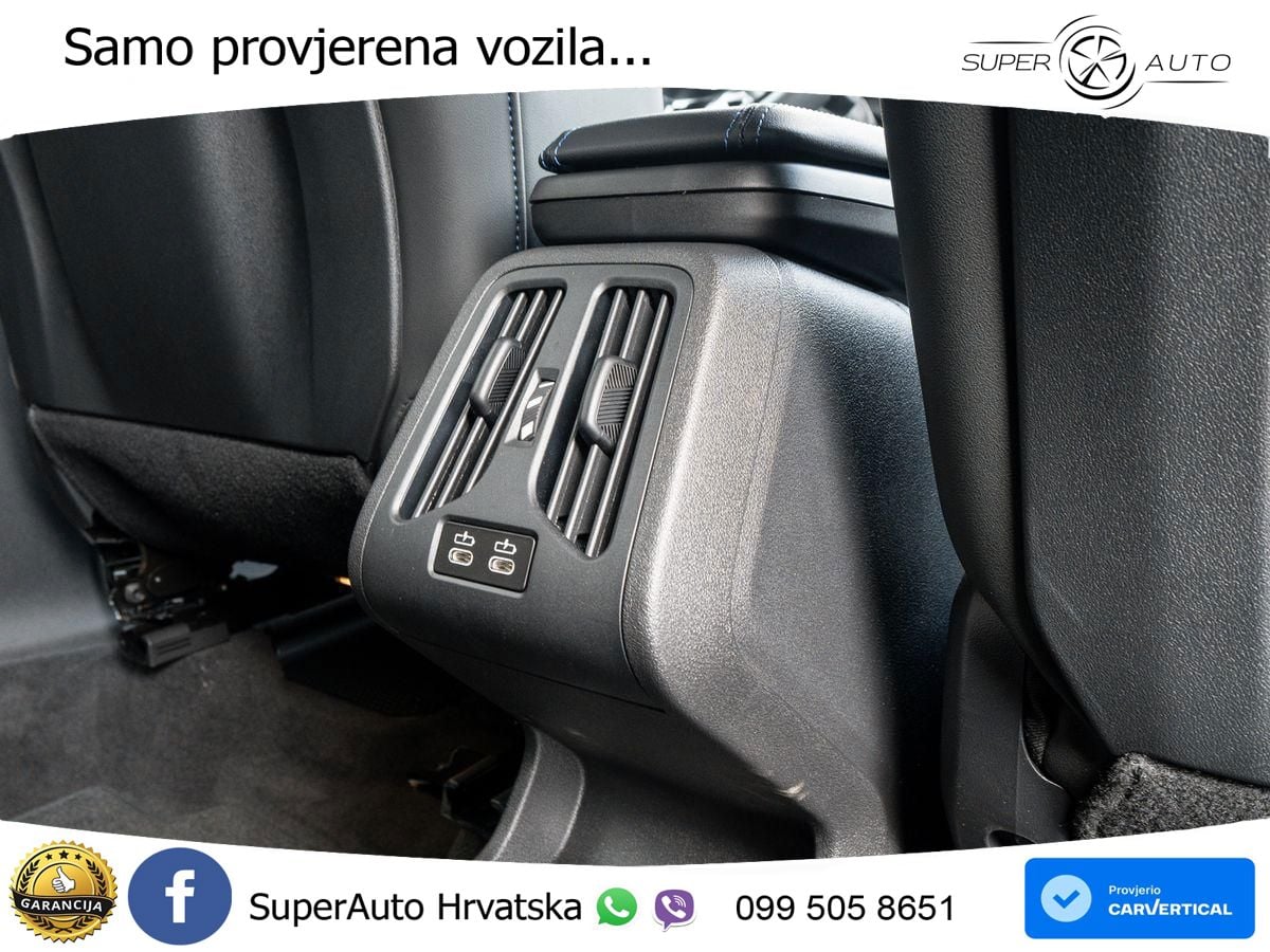 BMW X1 20i (170 KS) sDrive Steptronic M Sport ACC+HEAD+GR SJED+360+PANO