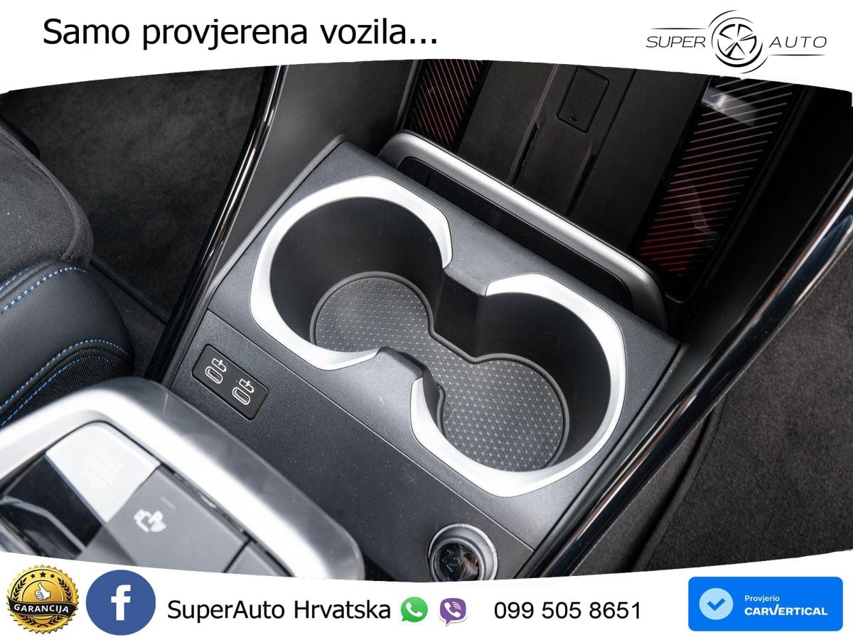 BMW X1 20i (170 KS) sDrive Steptronic M Sport ACC+HEAD+GR SJED+360+PANO