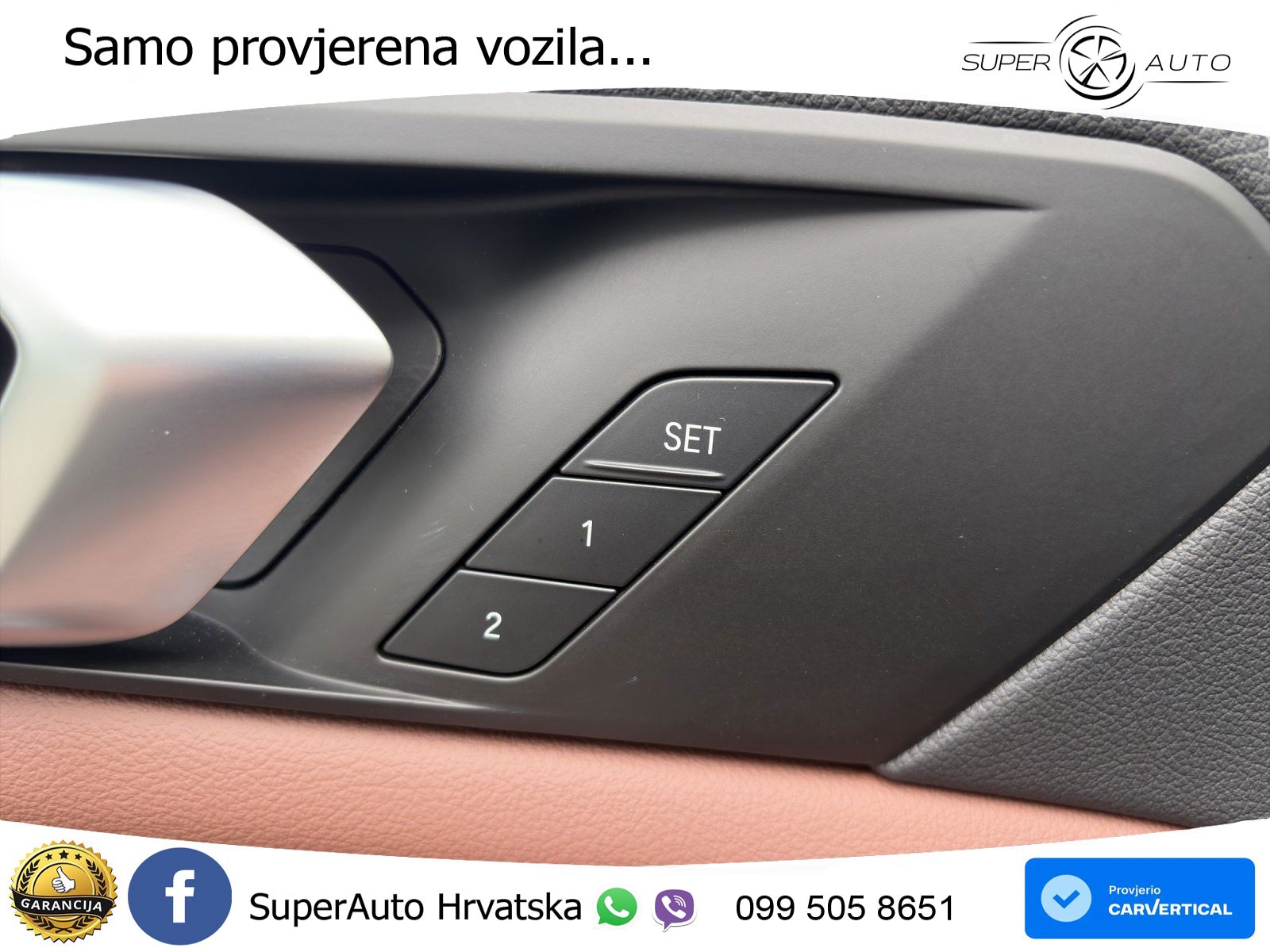 BMW X5 30d (286 KS) xDrive Steptronic LED+GR SJED+ACC
