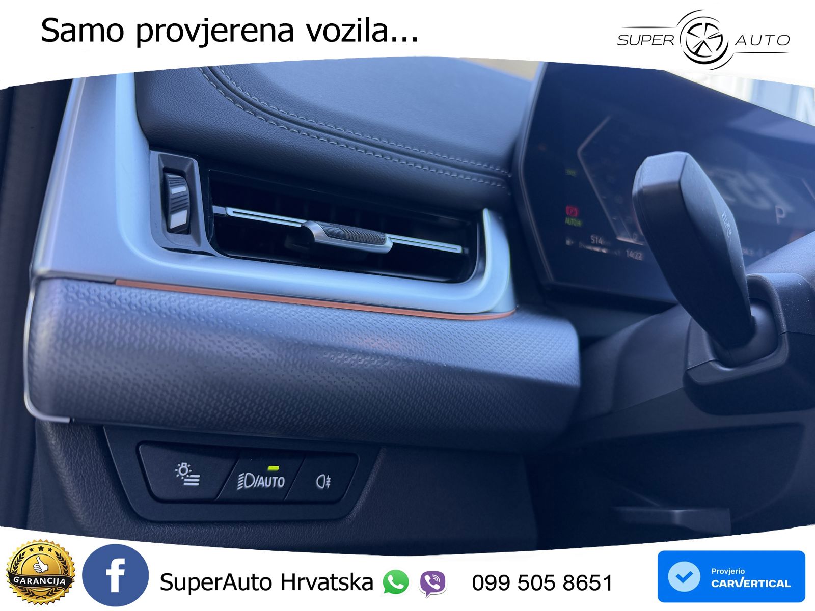 BMW X1 23d (211 KS) xDrive Steptronic M Sport LED+GR SJED+ACC