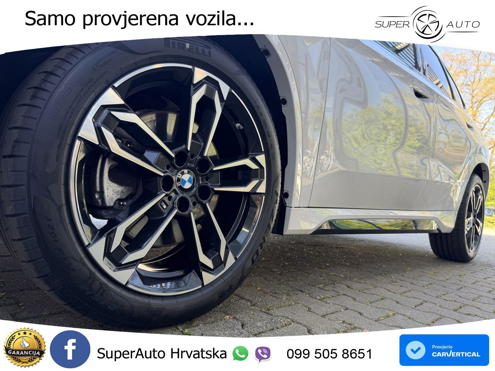 BMW X1 23d (211 KS) xDrive Steptronic M Sport LED+GR SJED+ACC