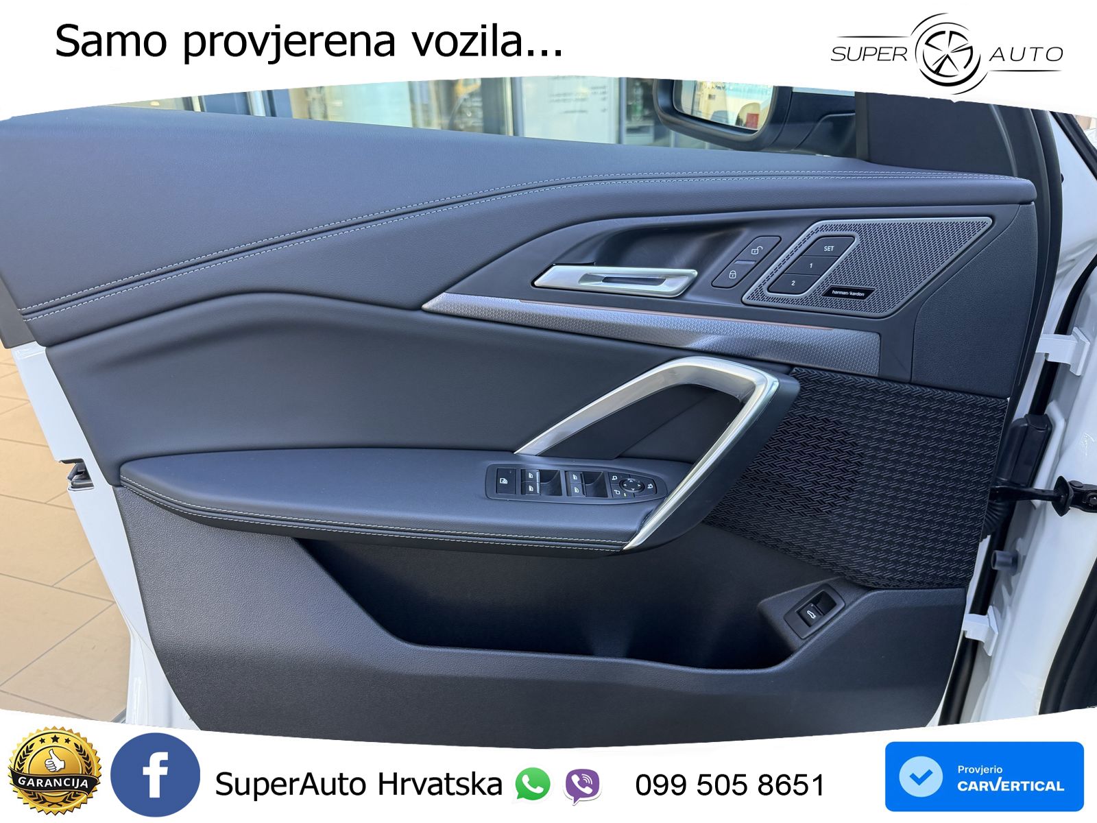BMW X1 23d (211 KS) xDrive Steptronic M Sport LED+GR SJED+ACC