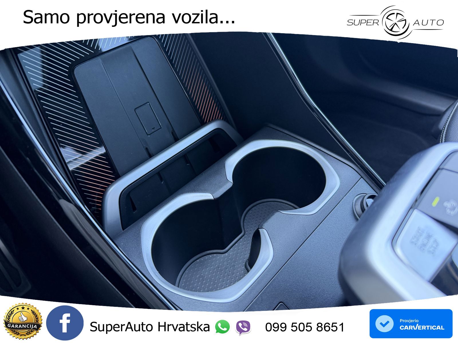 BMW X1 23d (211 KS) xDrive Steptronic M Sport LED+GR SJED+ACC