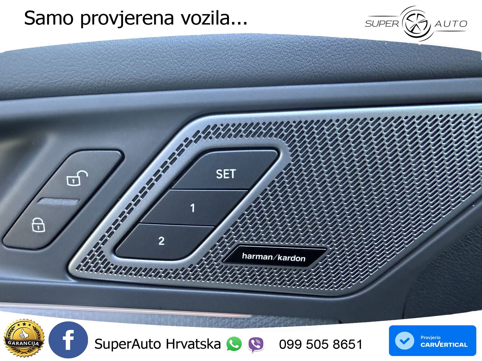 BMW X1 23d (211 KS) xDrive Steptronic M Sport LED+GR SJED+ACC