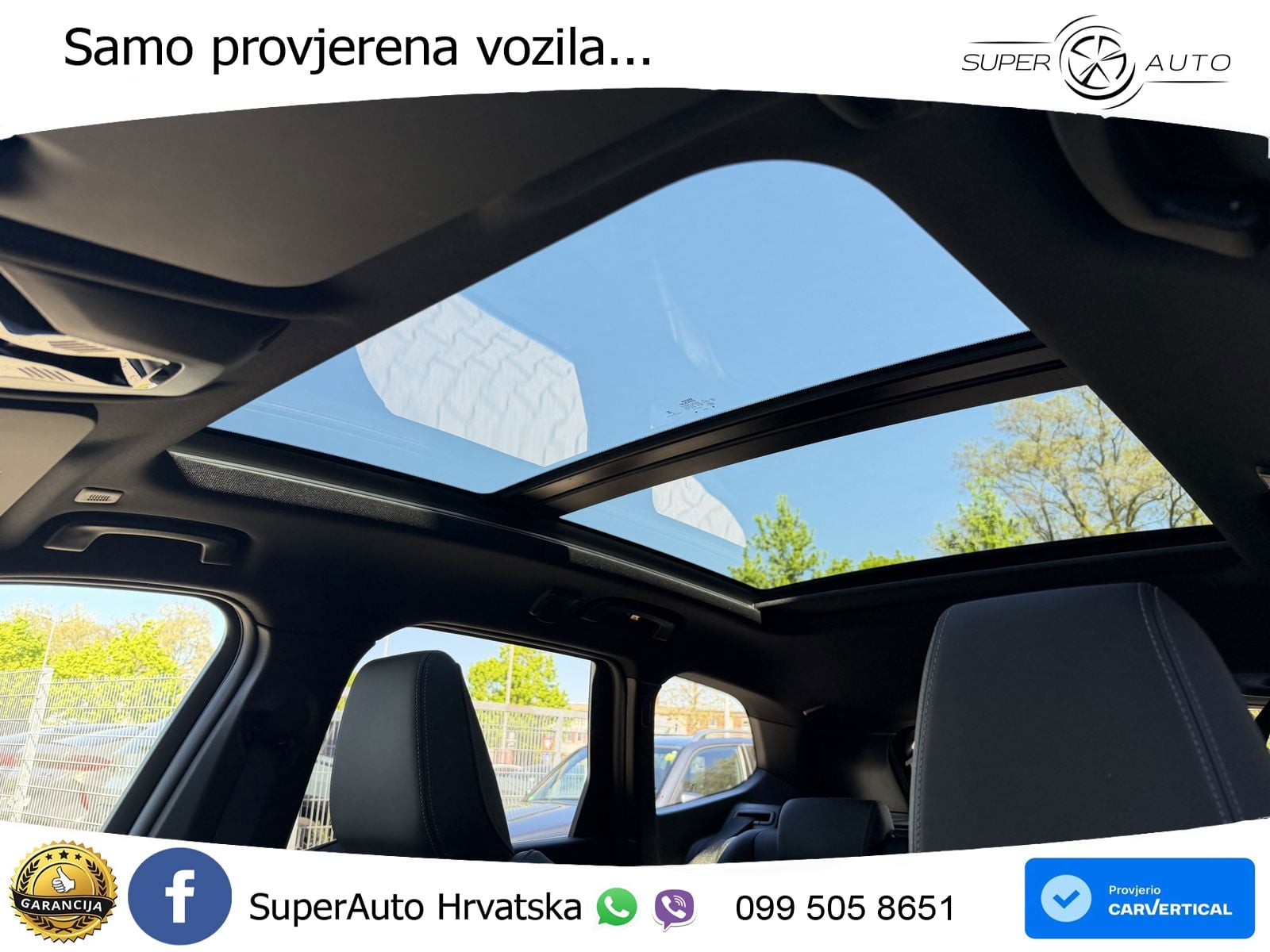 BMW X1 23d (211 KS) xDrive Steptronic M Sport LED+GR SJED+ACC
