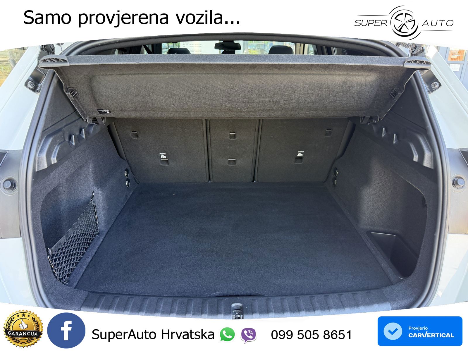 BMW X1 23d (211 KS) xDrive Steptronic M Sport LED+GR SJED+ACC