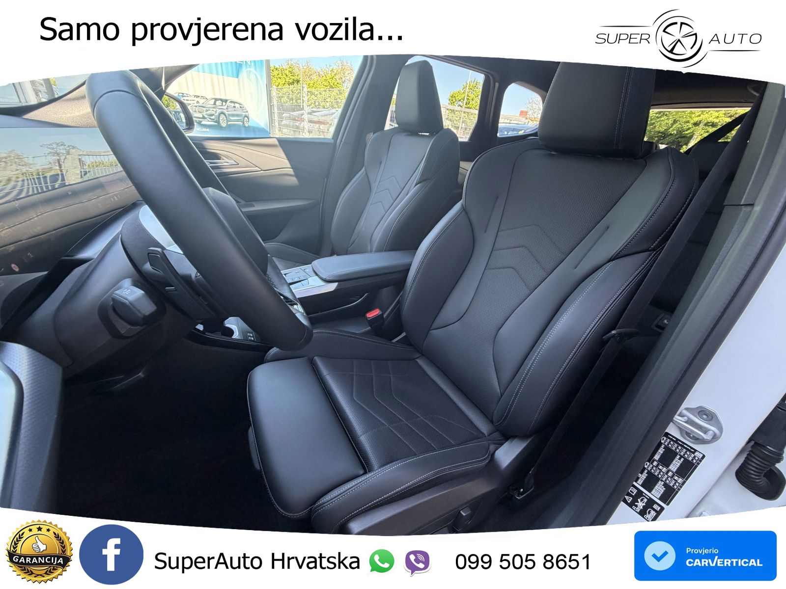 BMW X1 23d (211 KS) xDrive Steptronic M Sport LED+GR SJED+ACC
