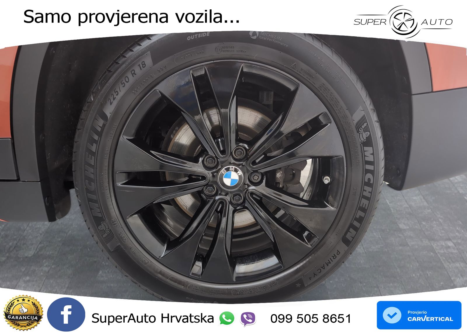 BMW X1 25d (231 KS) xDrive Steptronic LED+GR SJED+ACC