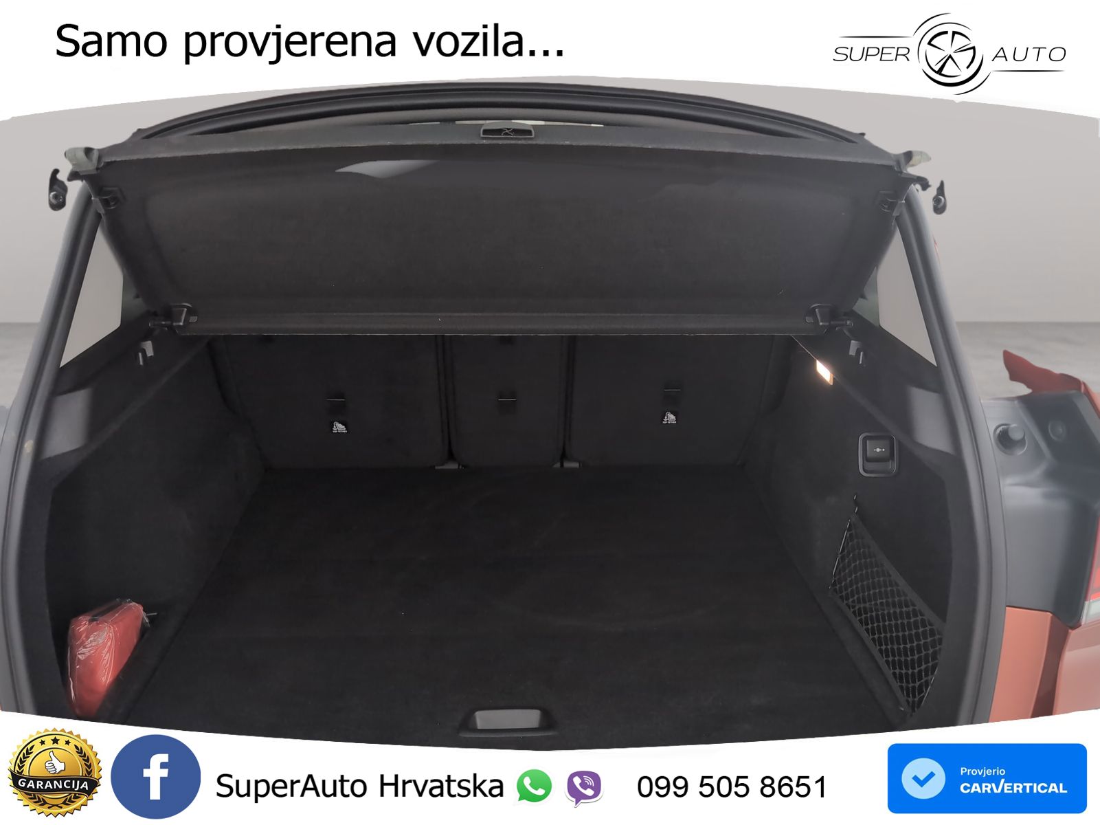 BMW X1 25d (231 KS) xDrive Steptronic LED+GR SJED+ACC