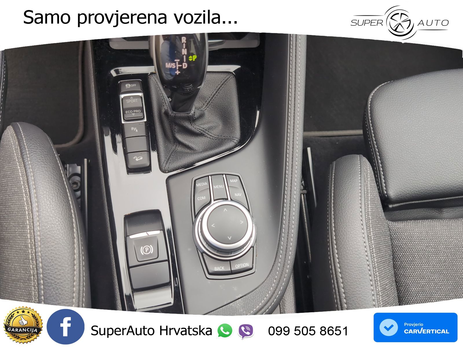 BMW X1 25d (231 KS) xDrive Steptronic LED+GR SJED+ACC