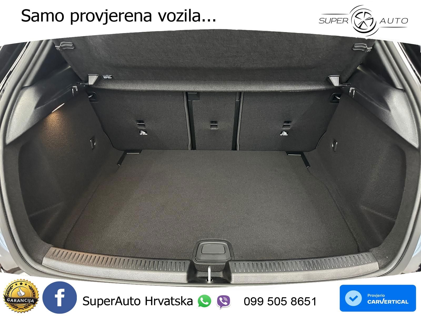 Mercedes-Benz A 200 7G-DCT AMG LED+GR SJED+ACC