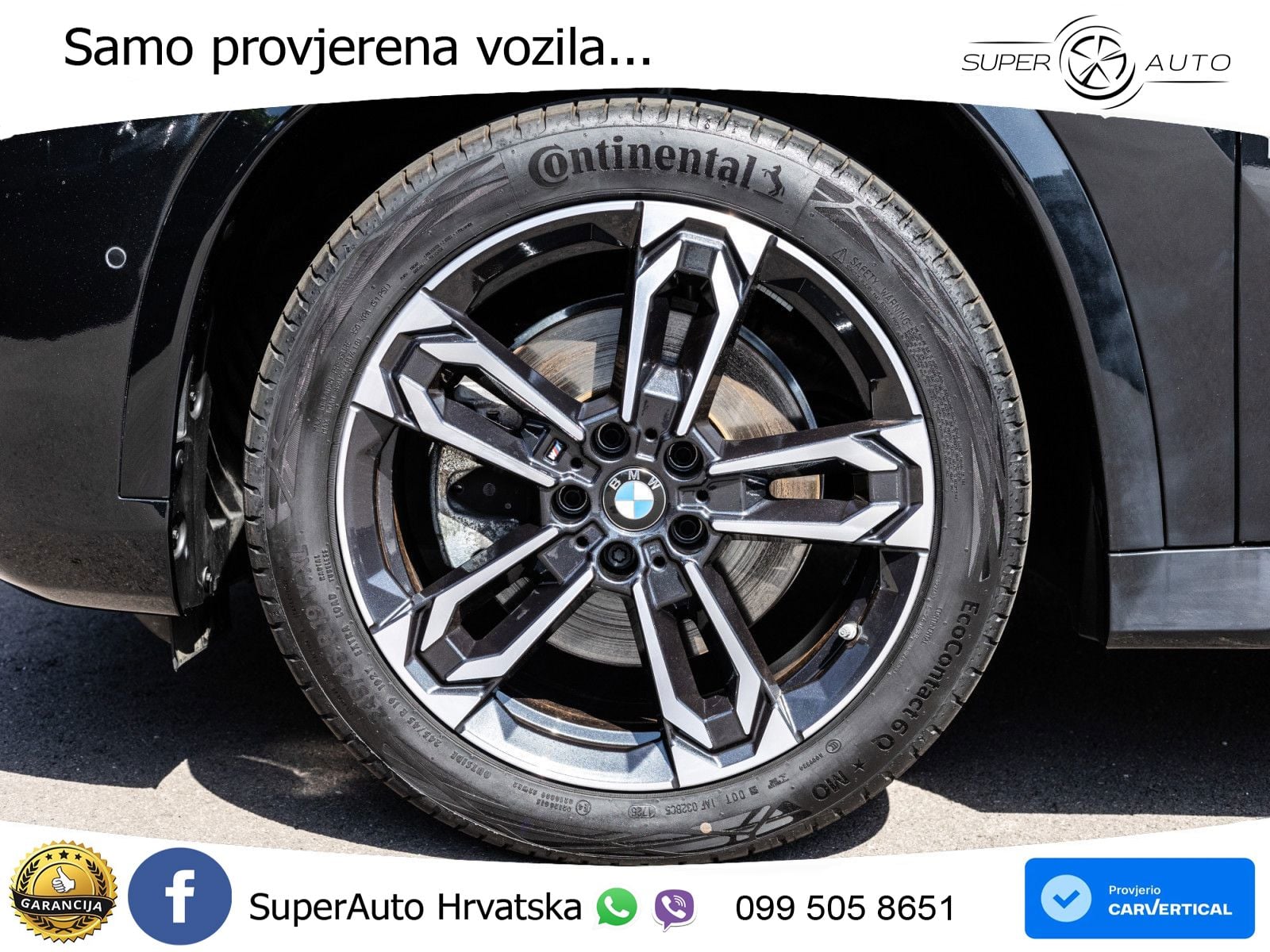 BMW X1 23d (211 KS) xDrive Steptronic M Sport LED+GR SJED+ACC