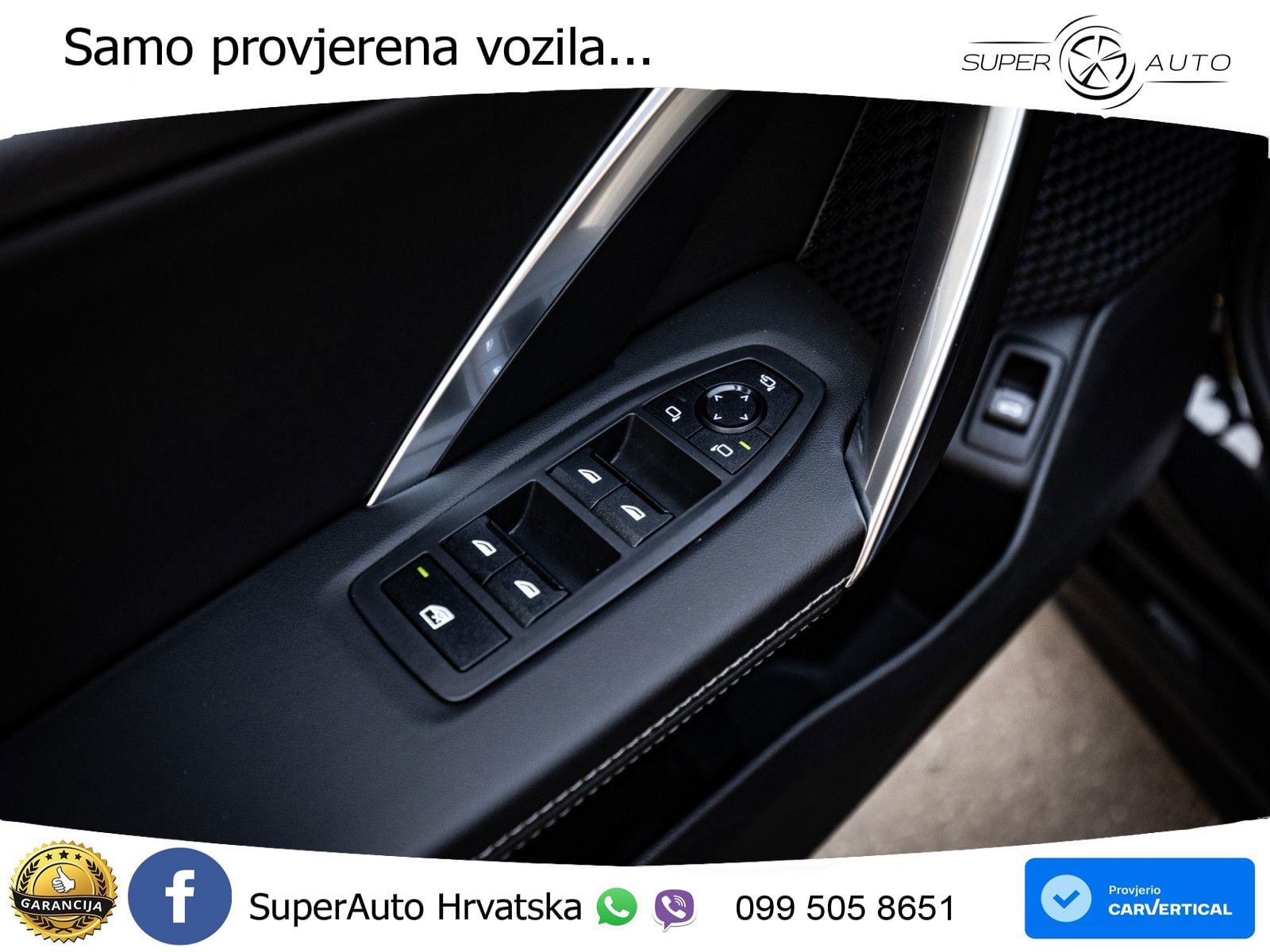 BMW X1 23d (211 KS) xDrive Steptronic M Sport LED+GR SJED+ACC