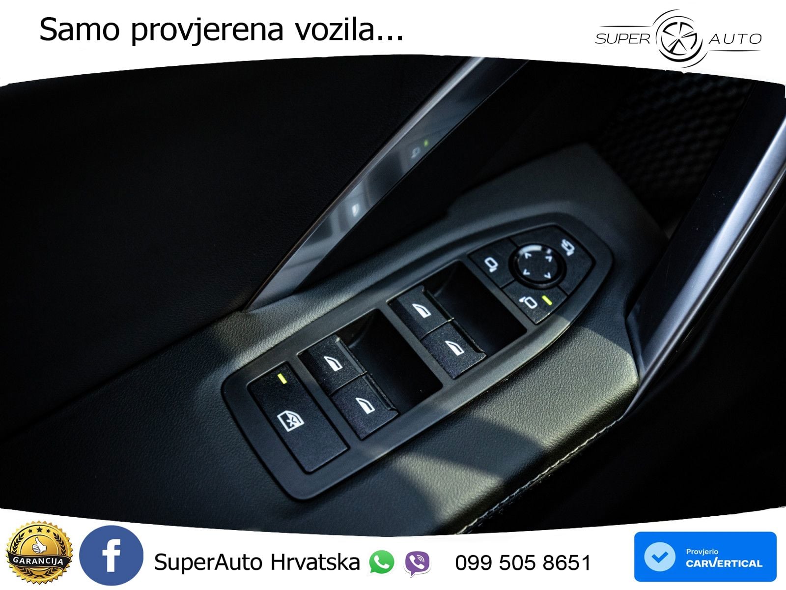 BMW X1 23d (211 KS) xDrive Steptronic M Sport LED+GR SJED+ACC