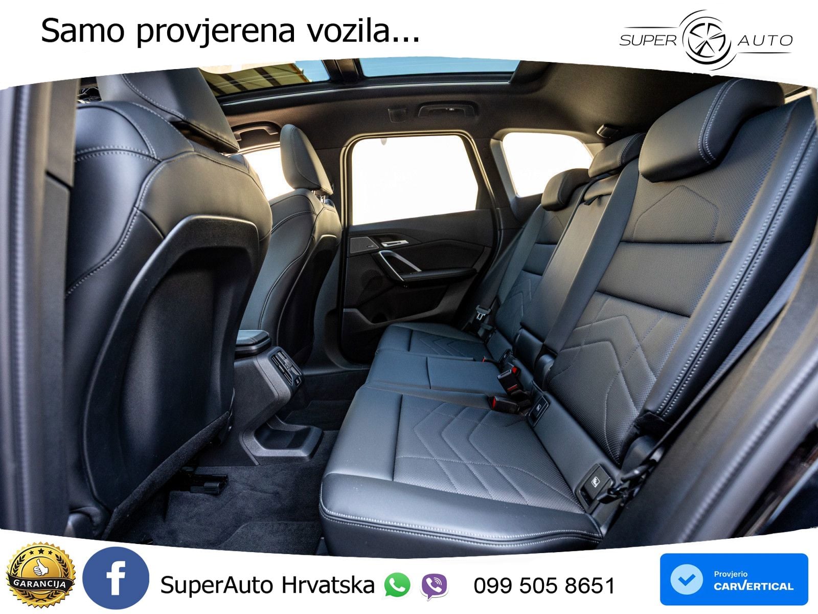 BMW X1 23d (211 KS) xDrive Steptronic M Sport LED+GR SJED+ACC