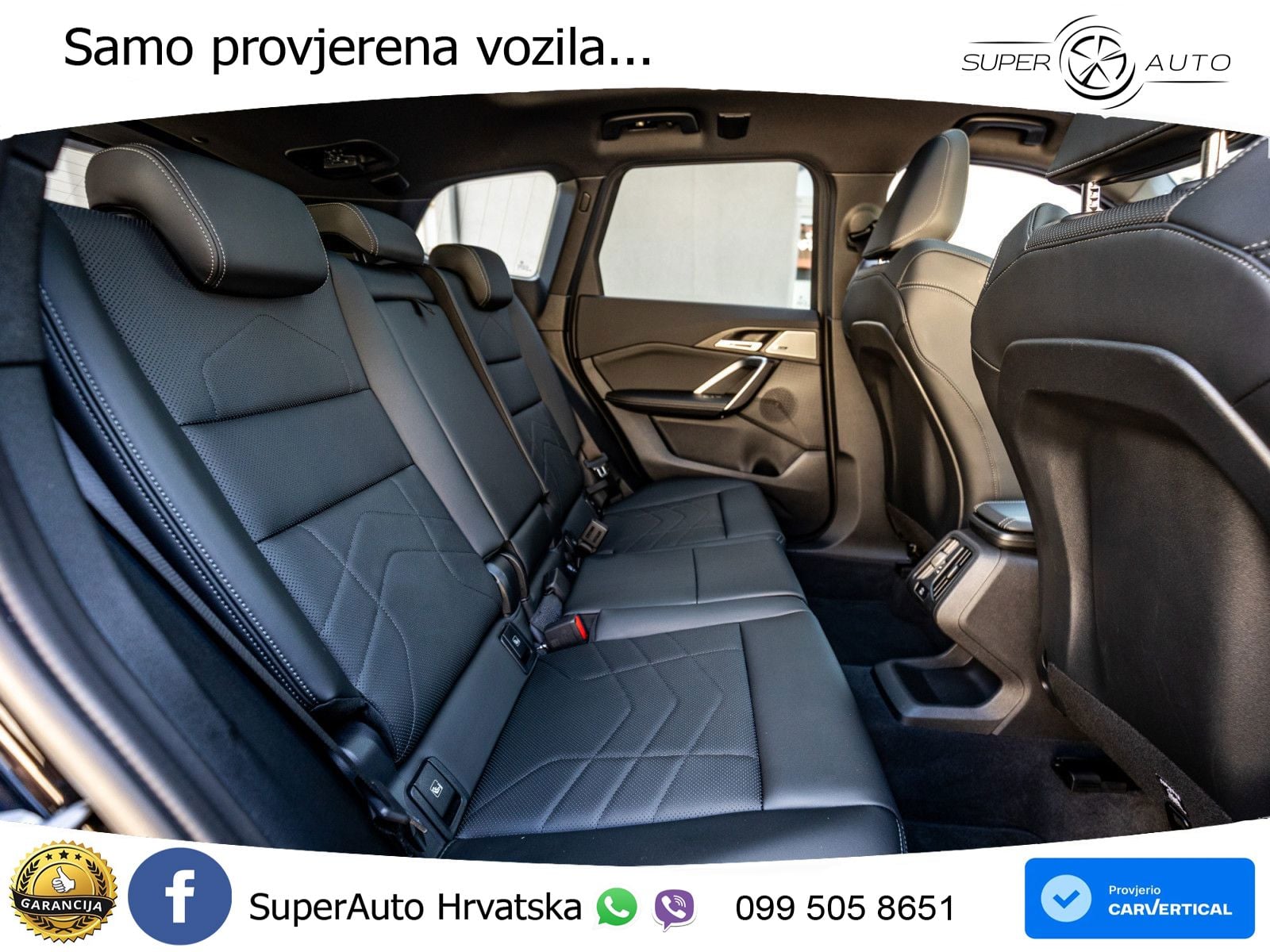 BMW X1 23d (211 KS) xDrive Steptronic M Sport LED+GR SJED+ACC