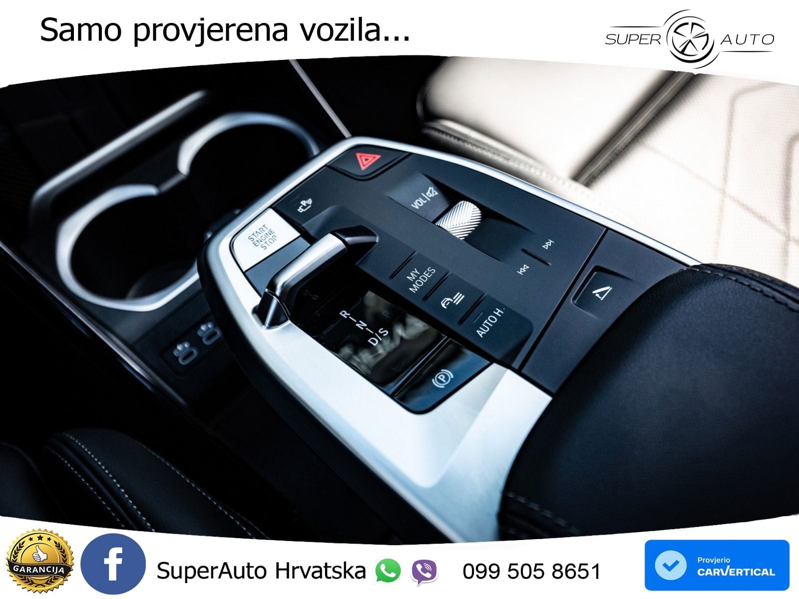 BMW X1 23d (211 KS) xDrive Steptronic M Sport LED+GR SJED+ACC