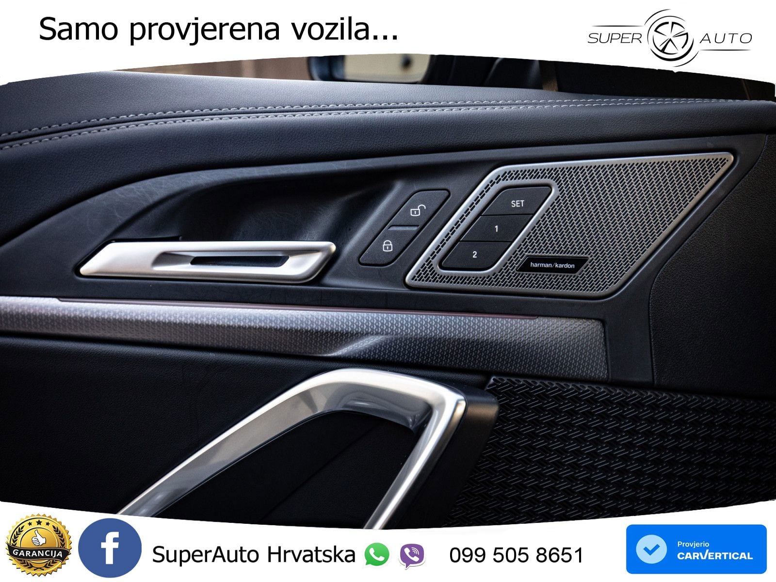 BMW X1 23d (211 KS) xDrive Steptronic M Sport LED+GR SJED+ACC