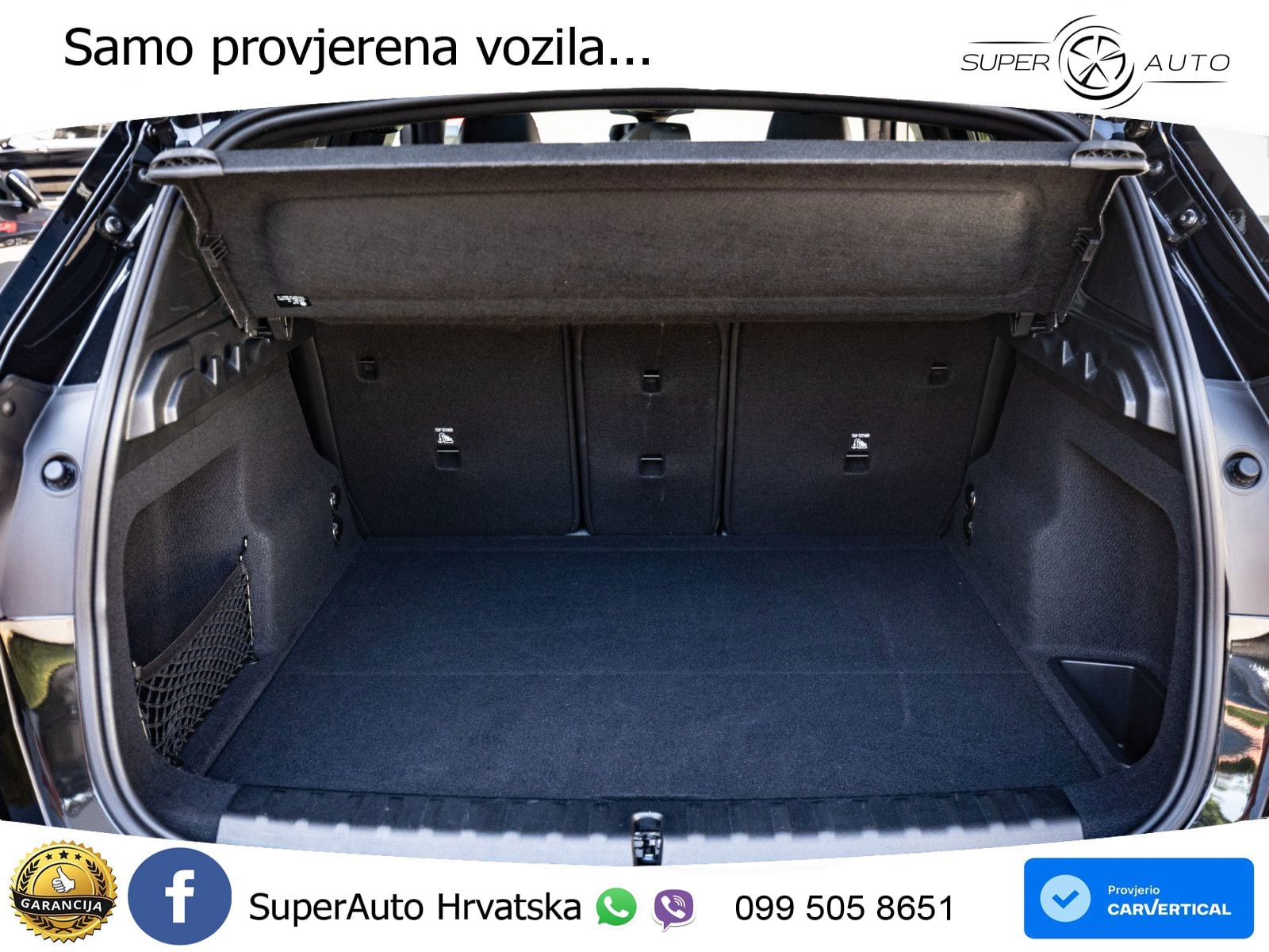 BMW X1 23d (211 KS) xDrive Steptronic M Sport LED+GR SJED+ACC