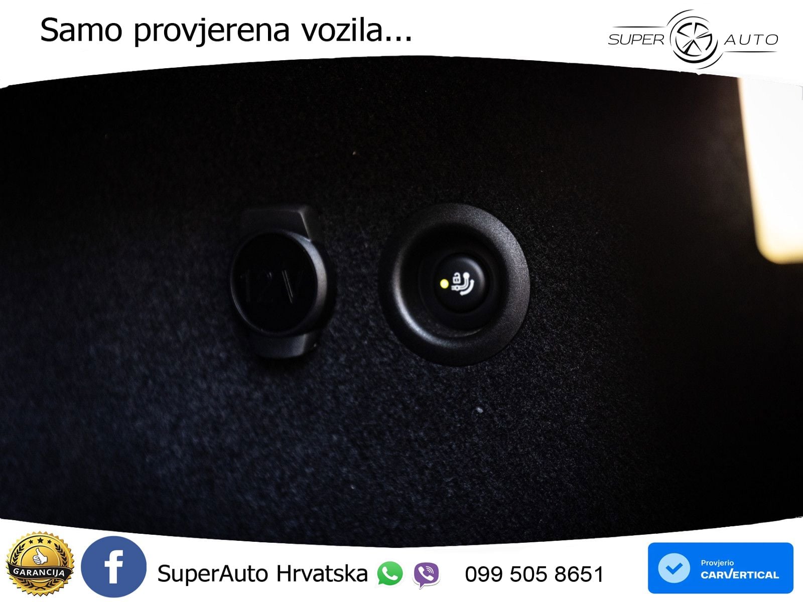 BMW X1 23d (211 KS) xDrive Steptronic M Sport LED+GR SJED+ACC