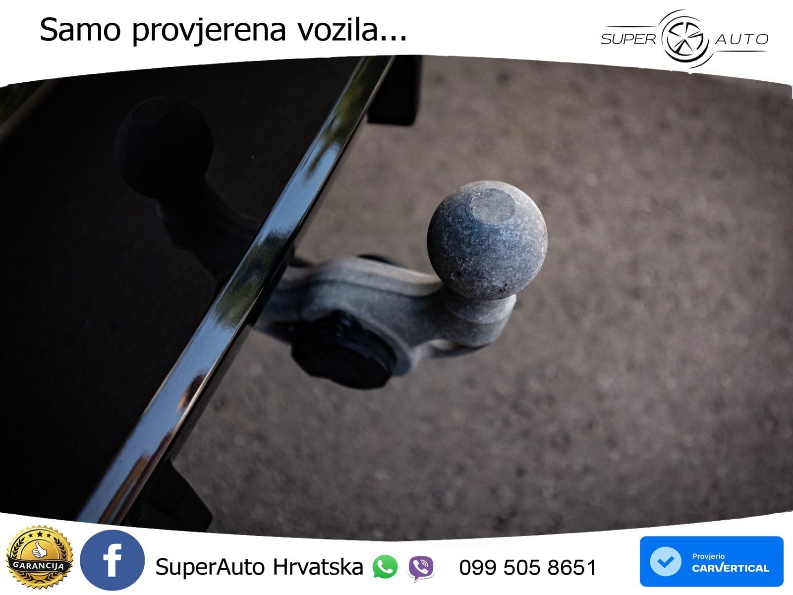 BMW X1 23d (211 KS) xDrive Steptronic M Sport LED+GR SJED+ACC