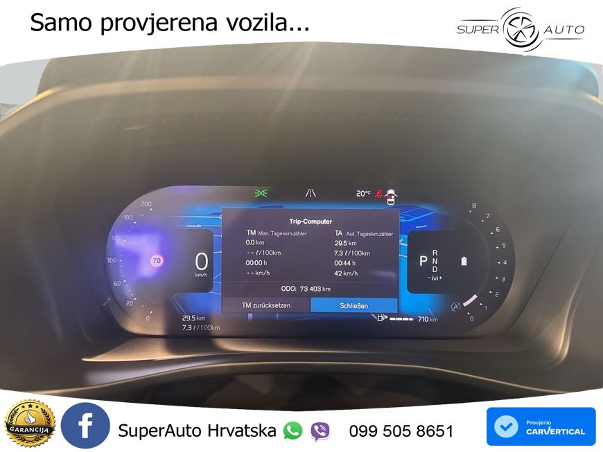 Volvo XC40 2.0 B4 AWD 197 KS Automatic ACC+GR SJED+360+PANO