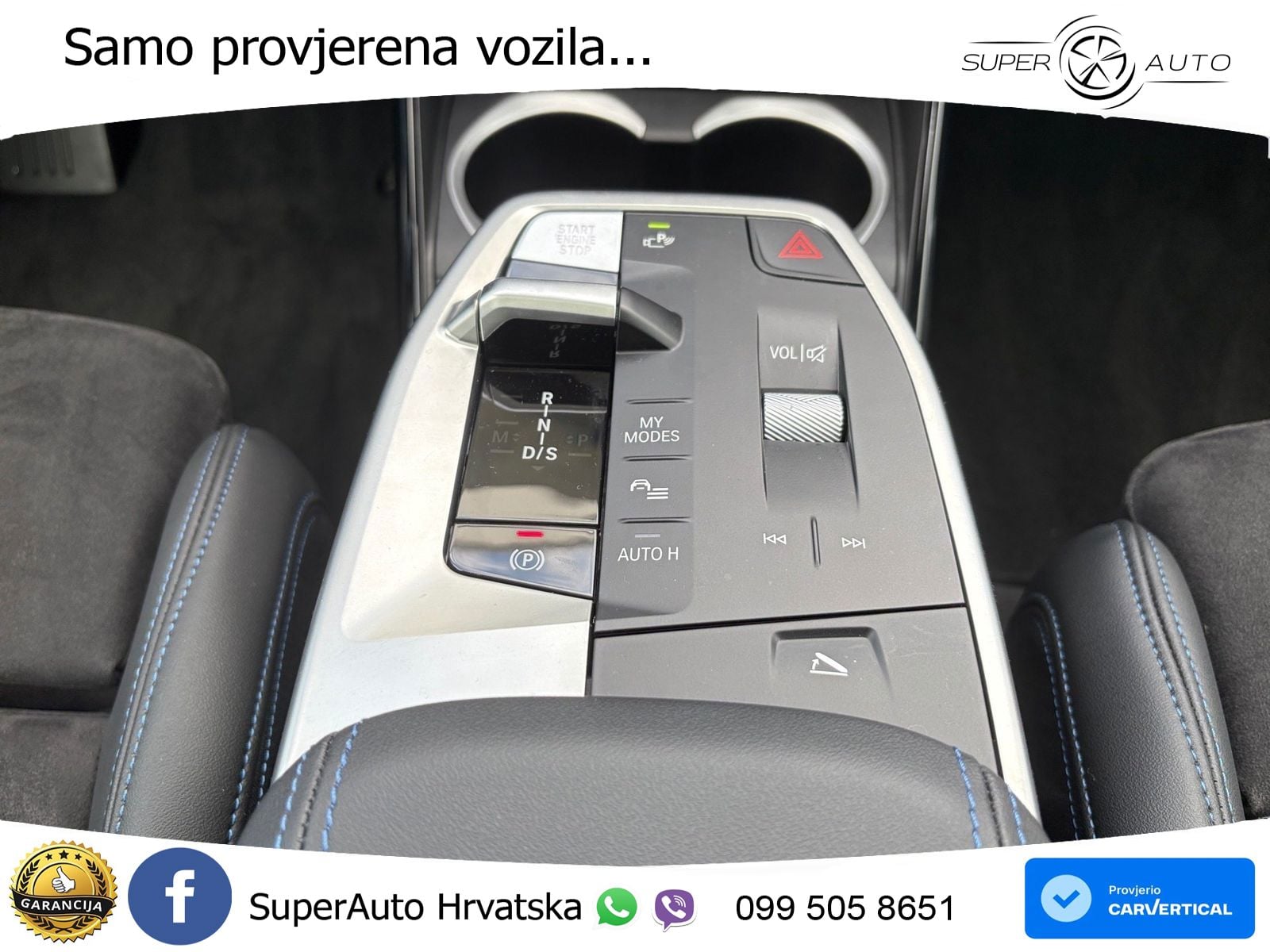 BMW X1 18i (136 KS) sDrive Steptronic M Sport