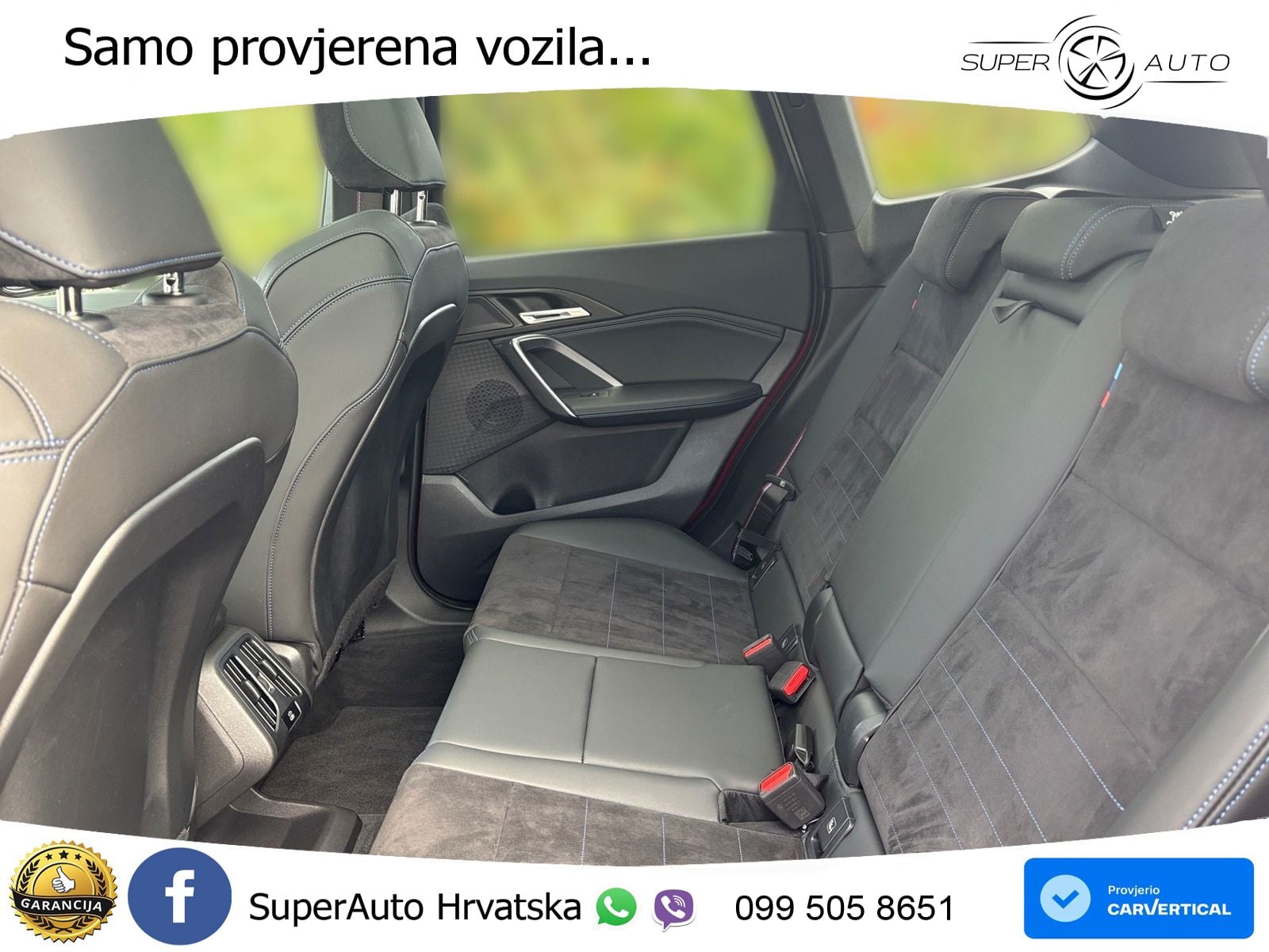 BMW X1 18i (136 KS) sDrive Steptronic M Sport