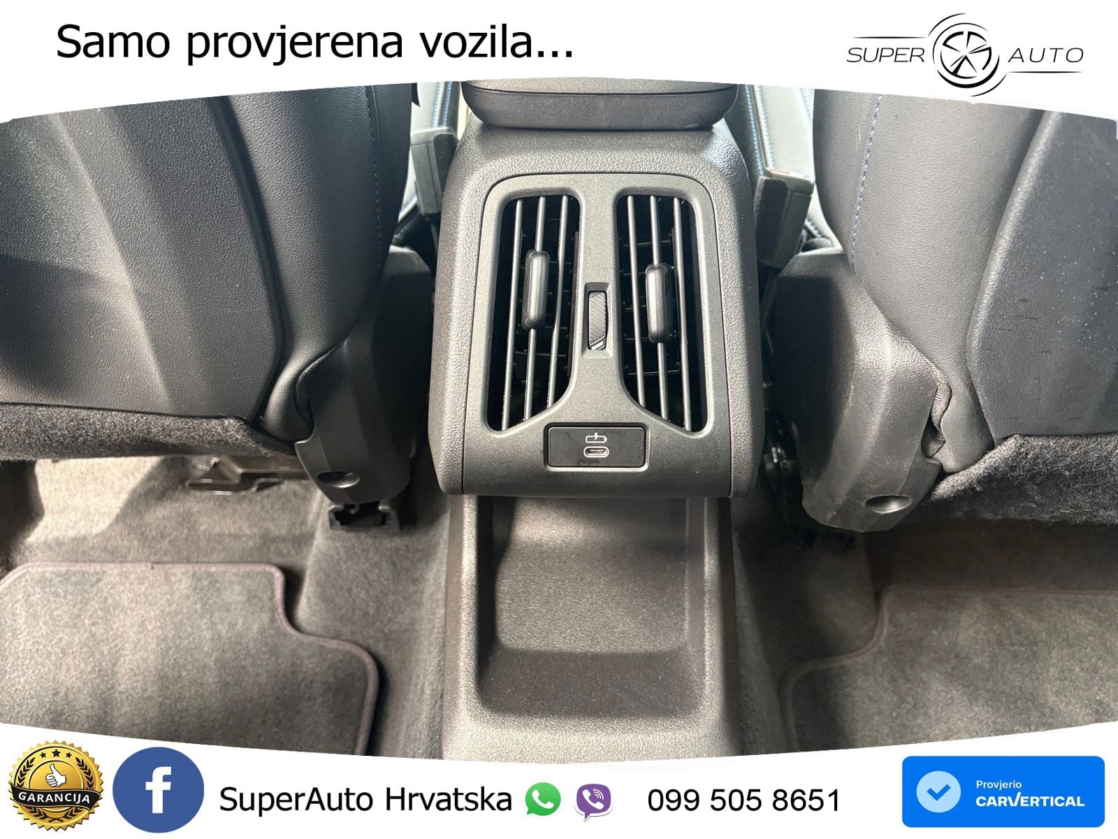 BMW X1 18i (136 KS) sDrive Steptronic M Sport