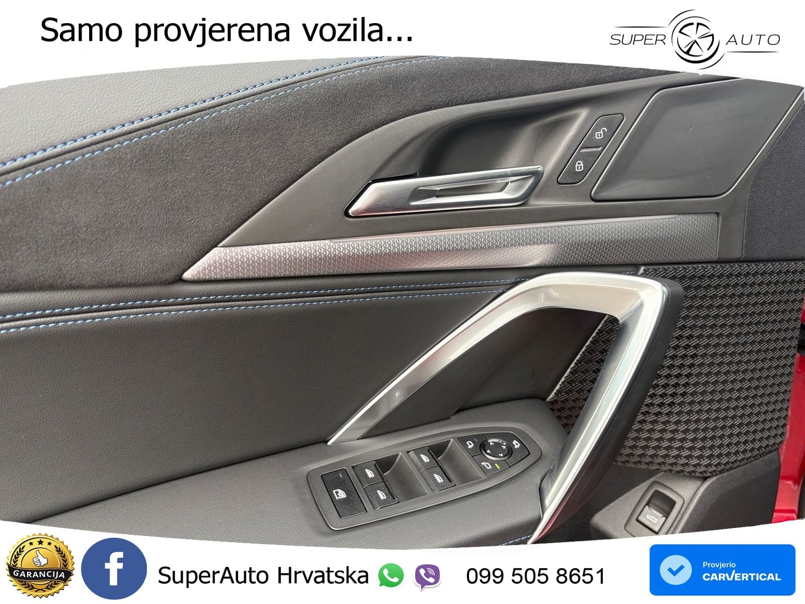 BMW X1 18i (136 KS) sDrive Steptronic M Sport