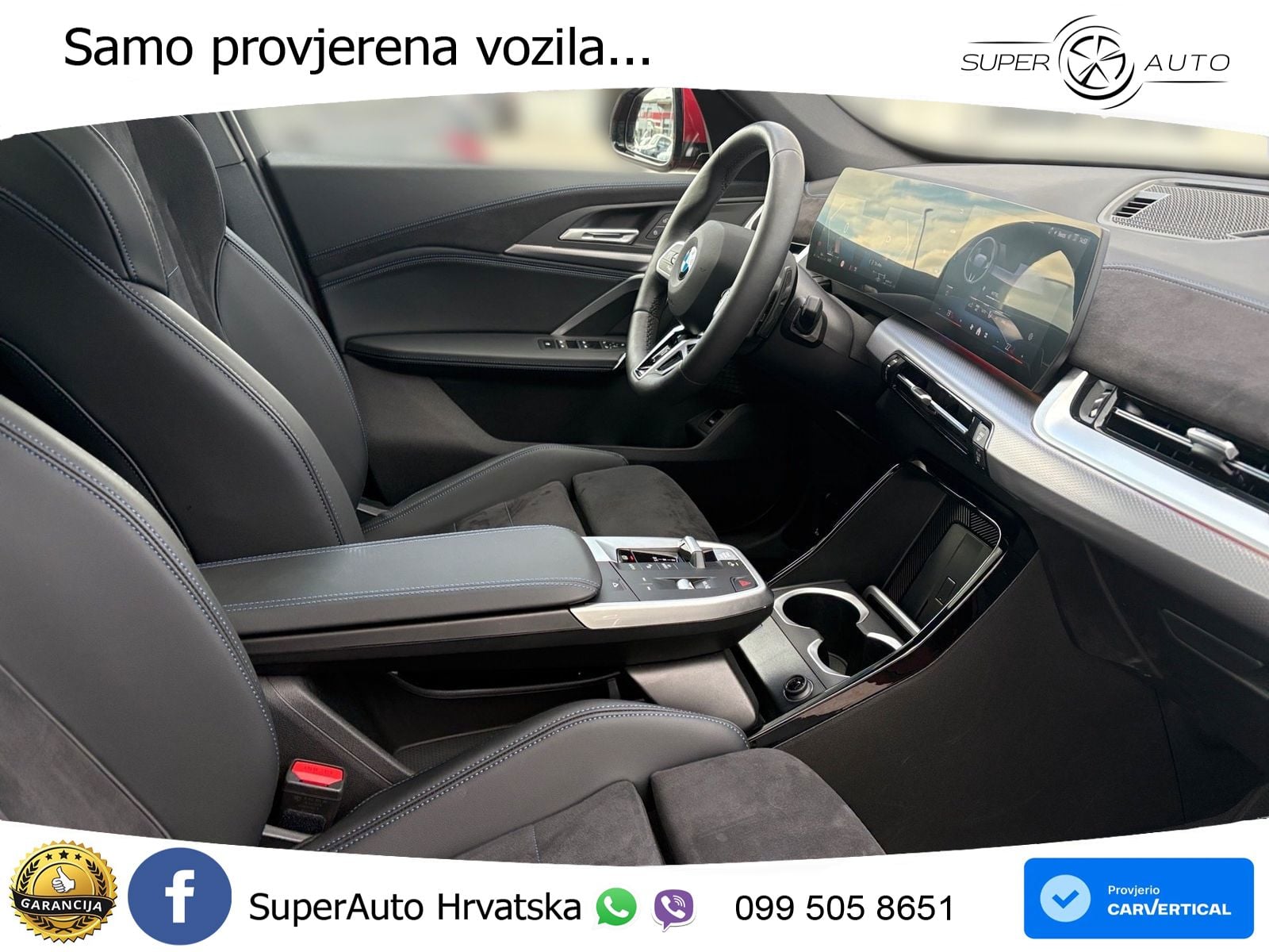 BMW X1 18i (136 KS) sDrive Steptronic M Sport