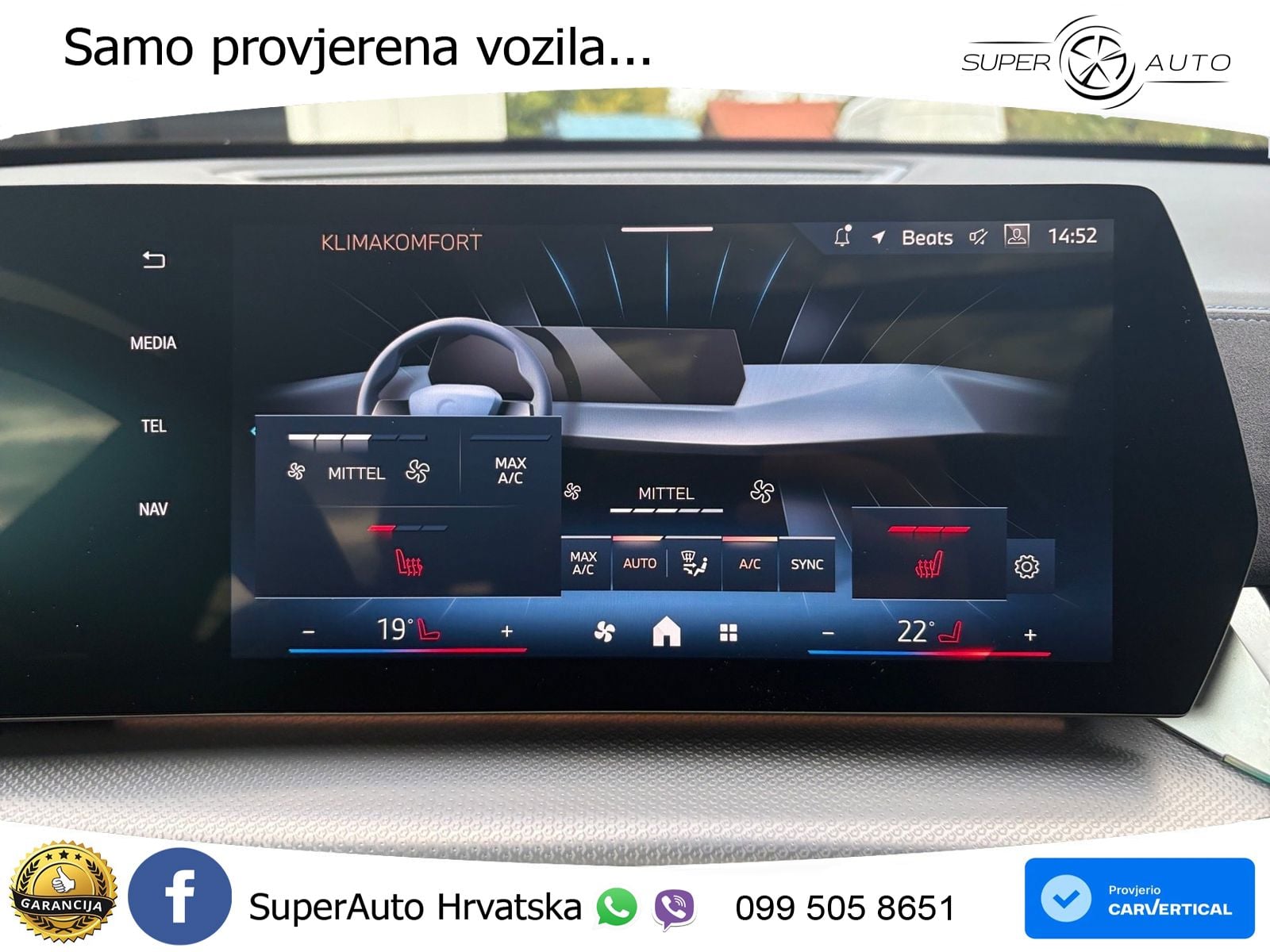 BMW X1 18i (136 KS) sDrive Steptronic M Sport