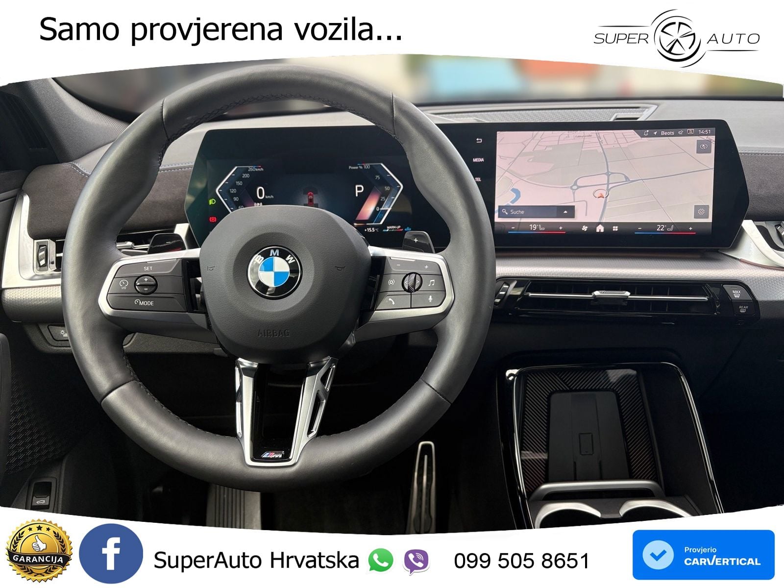 BMW X1 18i (136 KS) sDrive Steptronic M Sport