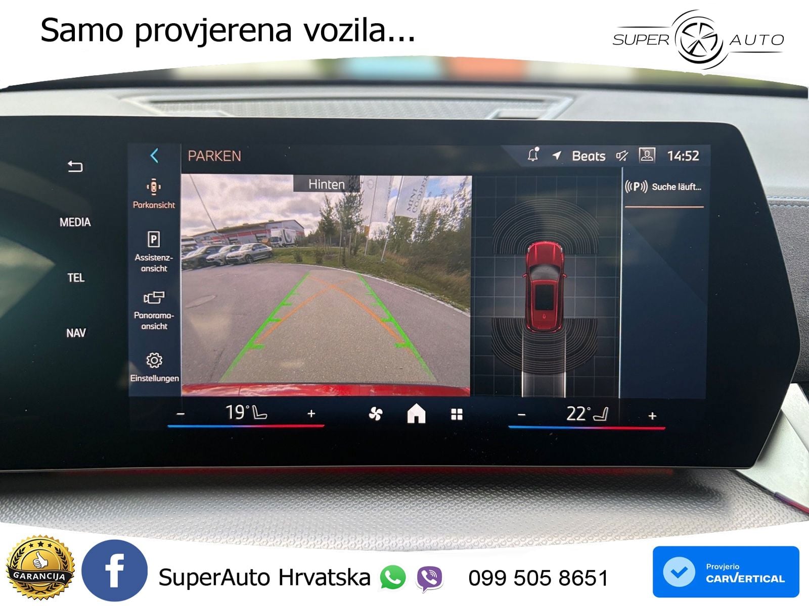 BMW X1 18i (136 KS) sDrive Steptronic M Sport