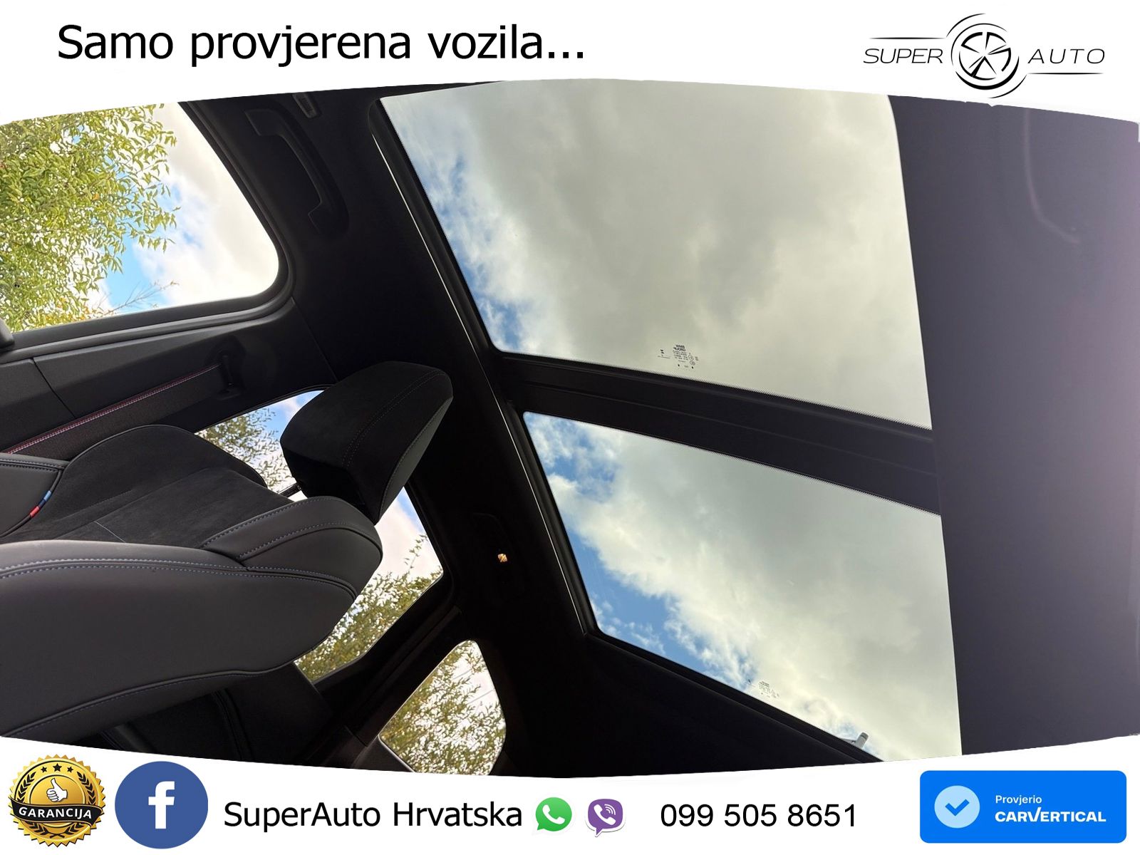 BMW X1 18i (136 KS) sDrive Steptronic M Sport