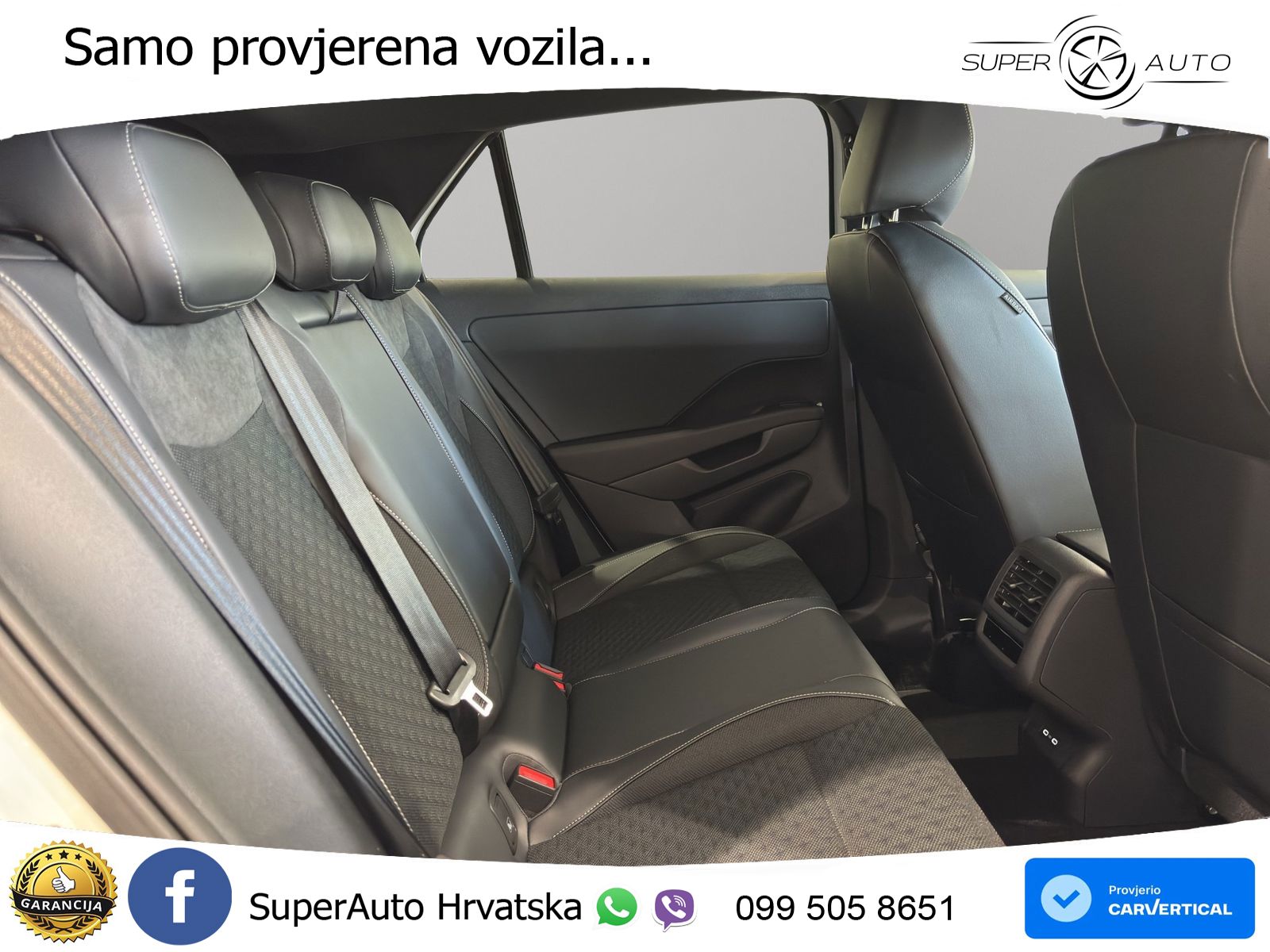 Volkswagen T-Roc 1.5 eTSI (150 KS)  DSG R-Line LED+GR SJED+ACC