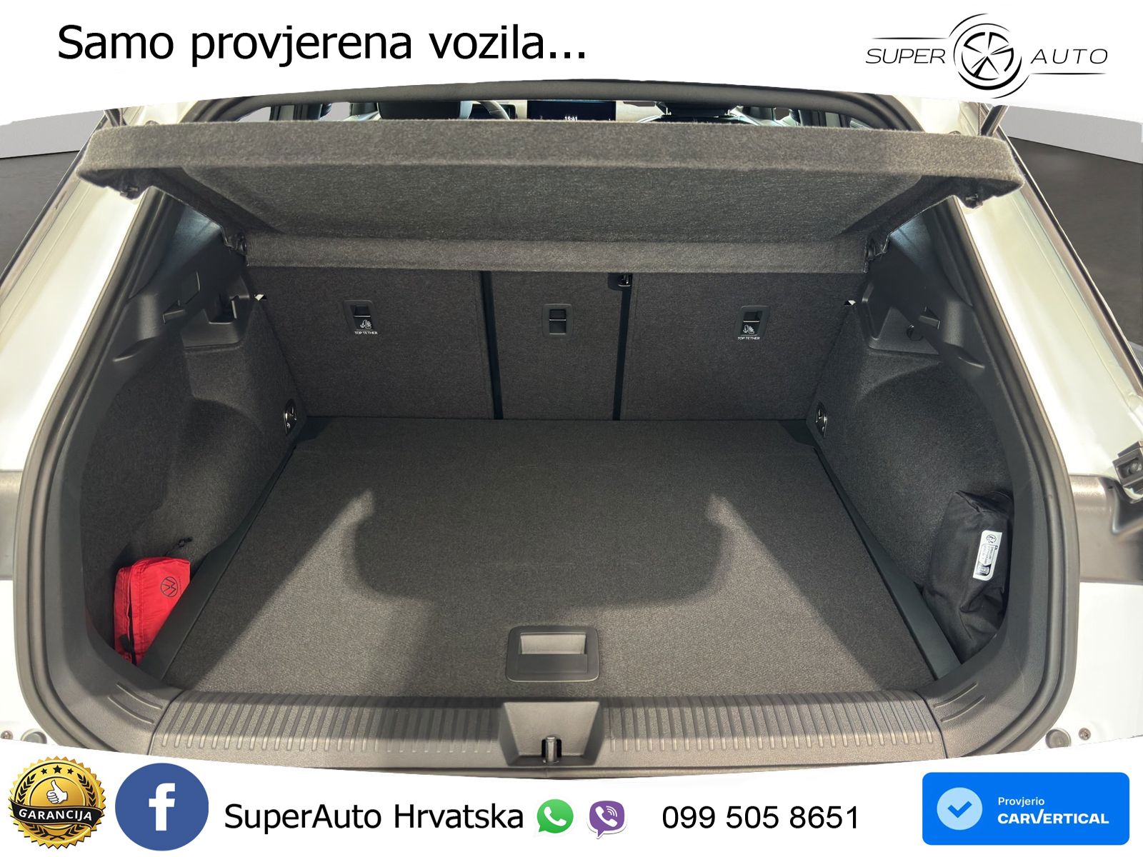 Volkswagen T-Roc 1.5 eTSI (150 KS)  DSG R-Line LED+GR SJED+ACC