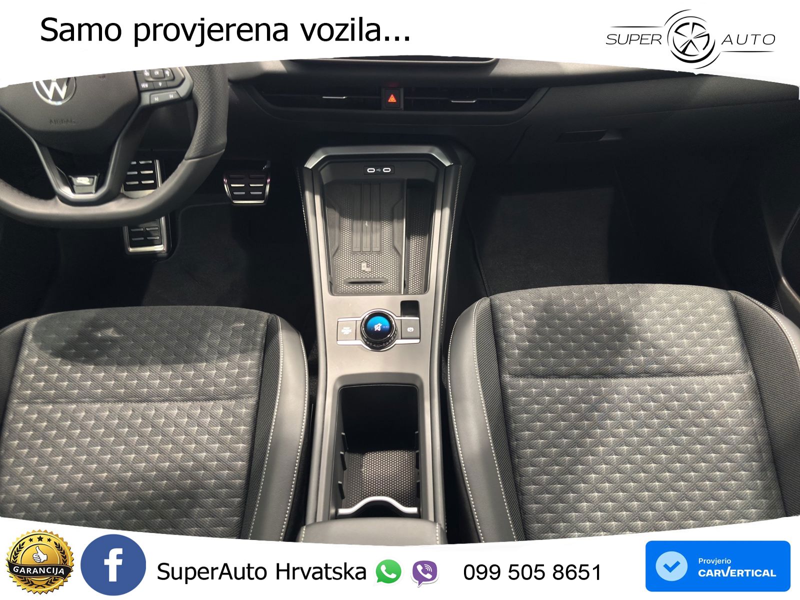 Volkswagen T-Roc 1.5 eTSI (150 KS)  DSG R-Line LED+GR SJED+ACC