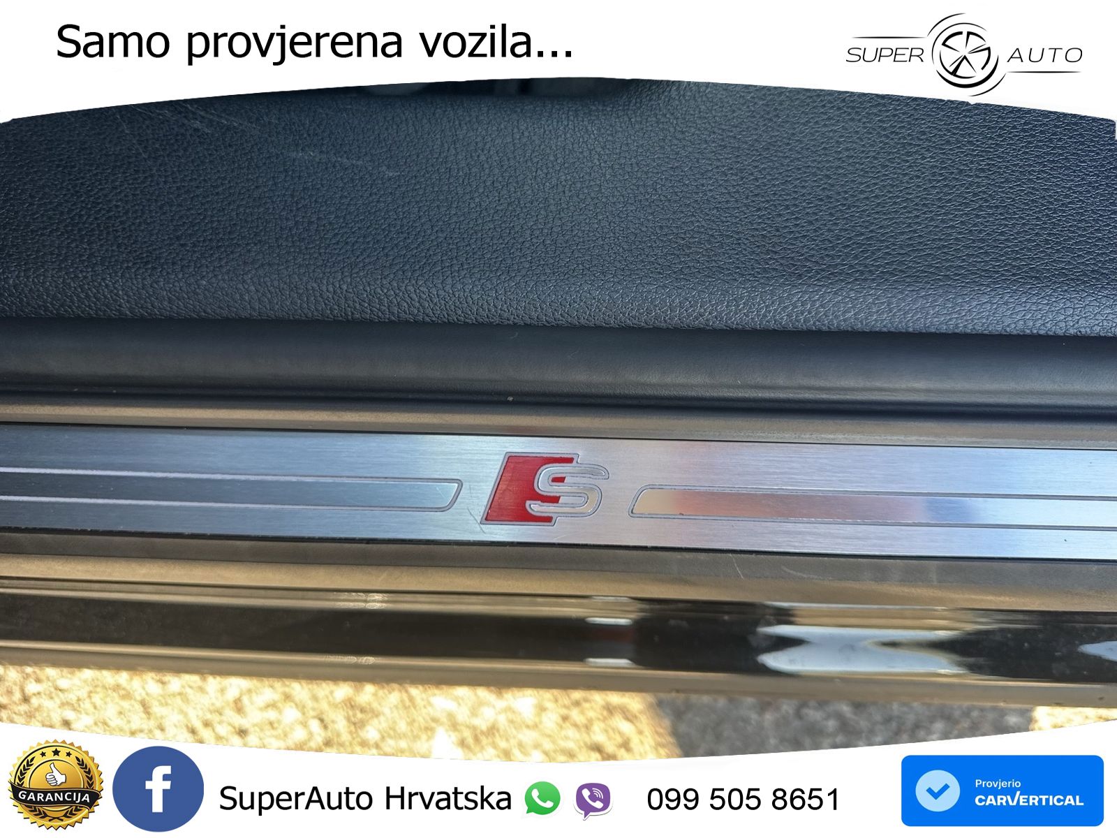Audi Q3 II Sportback 40 TFSI (190 KS) quattro S tronic S line LED+GR SJED+ACC
