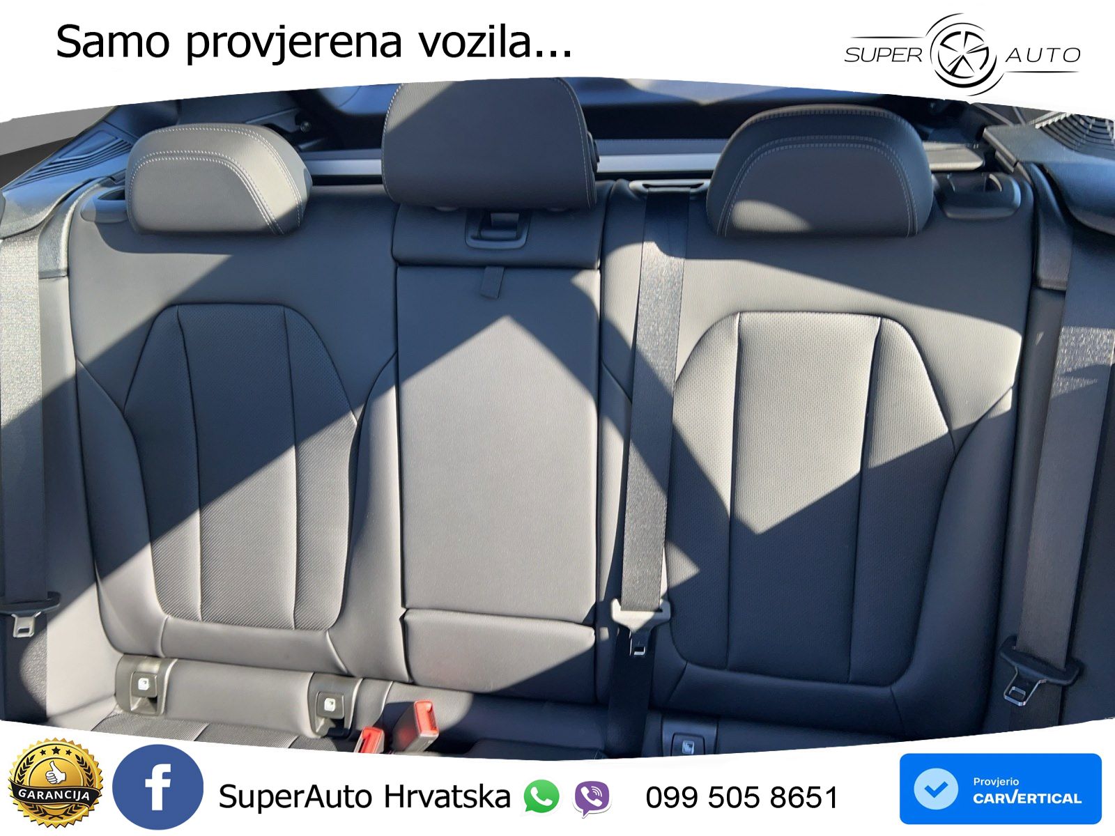 BMW X3 30e xDrive Steptronic M Sport LED+GR SJED+ACC