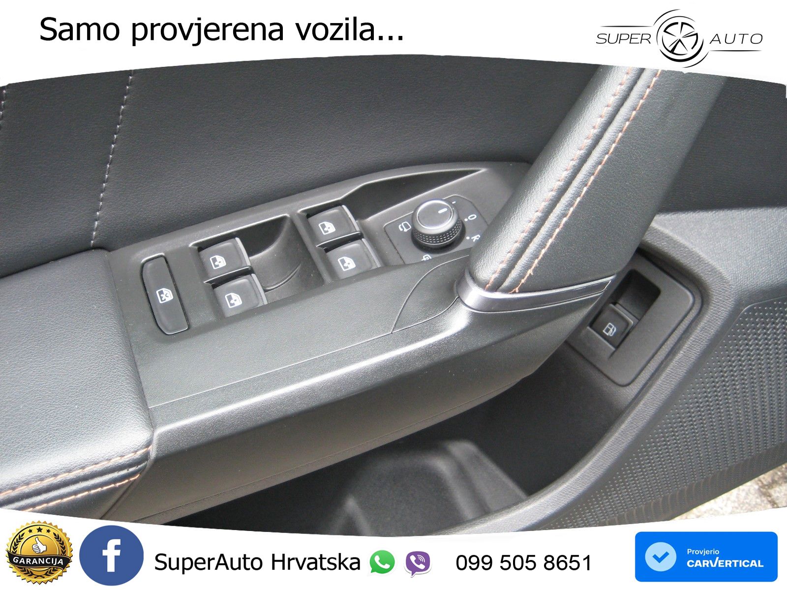 Cupra Formentor 1.4 TSI (245 KS) e-Hybrid DSG VZ LED+GR SJED+ACC