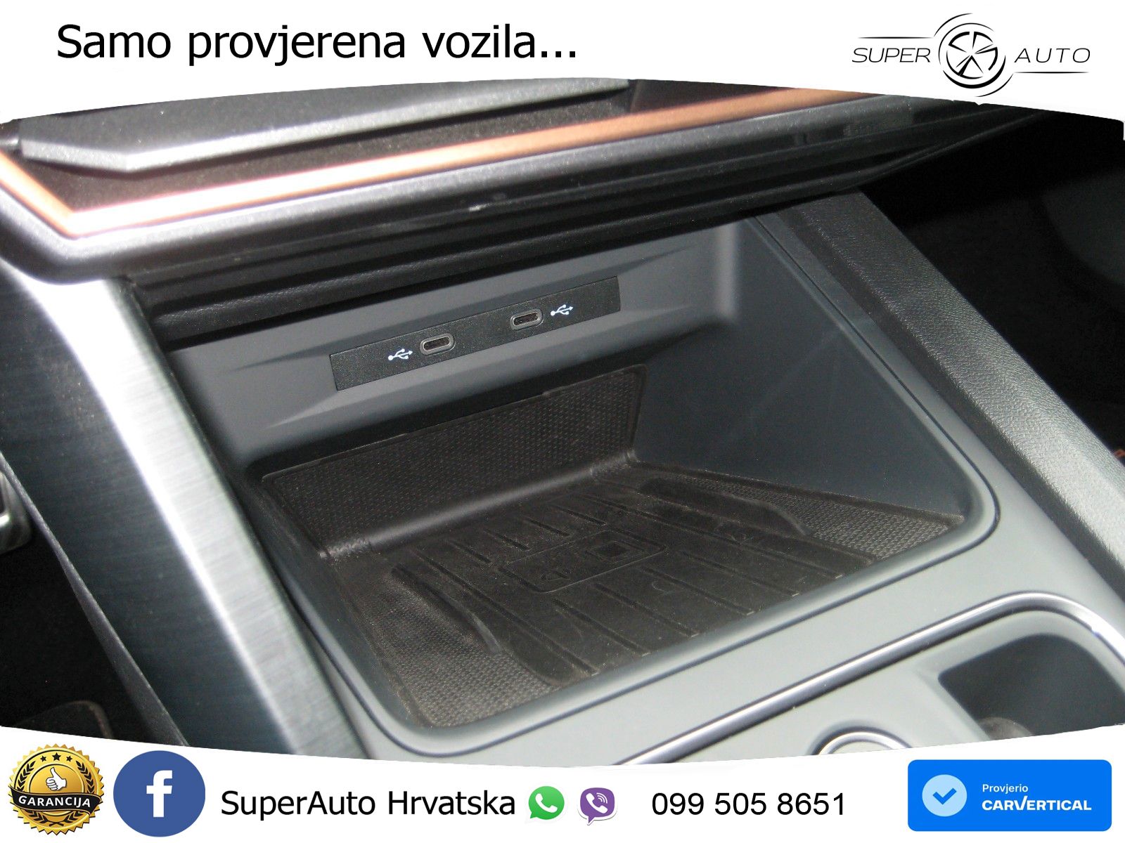 Cupra Formentor 1.4 TSI (245 KS) e-Hybrid DSG VZ LED+GR SJED+ACC